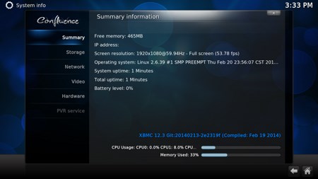 xbmc6t