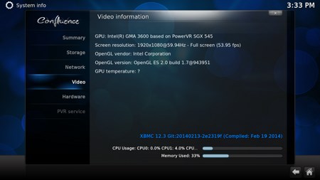 xbmc7t