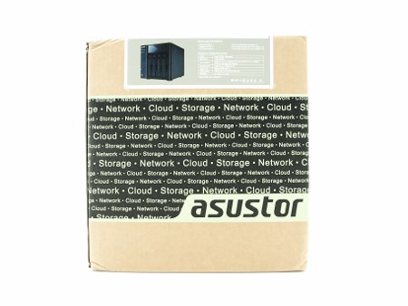 asustor as 304t 01t