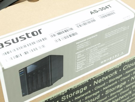 asustor as 304t 03t