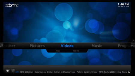 xbmc01t