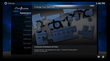 xbmc02t