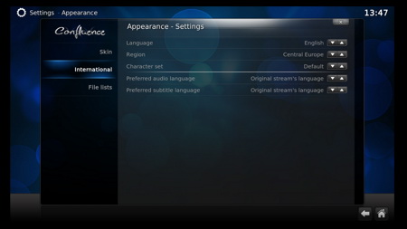 xbmc03t