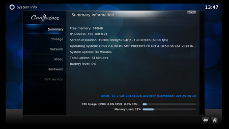 xbmc04t