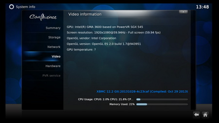 xbmc05t