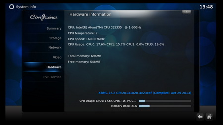 xbmc06t