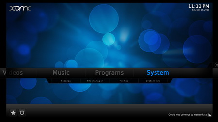 xbmc02t