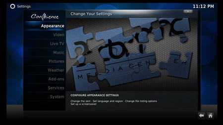 xbmc03t