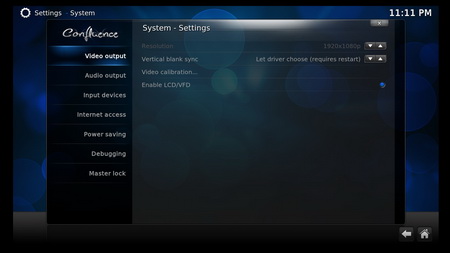 xbmc04t