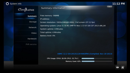 xbmc05t