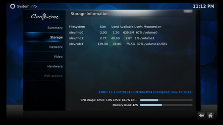 xbmc06t