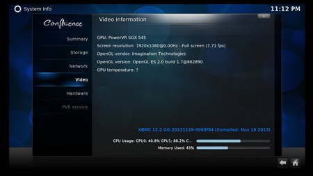 xbmc07t