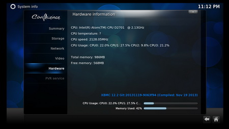 xbmc08t