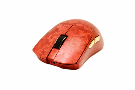attack shark x11 ultra review 5t