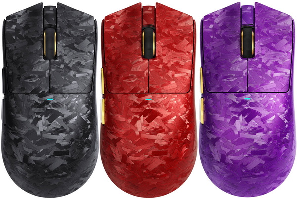 attack shark x11 ultra review a