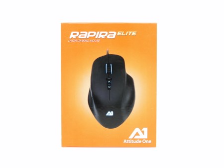 rapira elite 01t