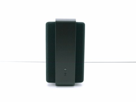 audio dock air 008t