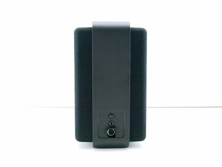 audio dock air 013t