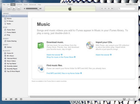 itunes1t