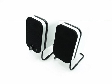 audyssey wireless speakers 06t