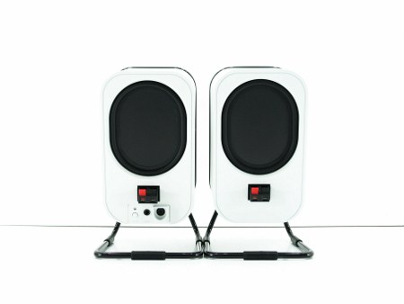 audyssey wireless speakers 09t