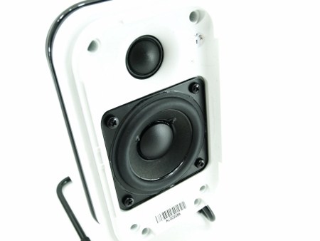 audyssey wireless speakers 14t