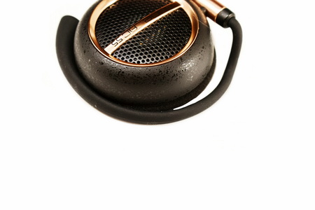 aune ac55 review 11t