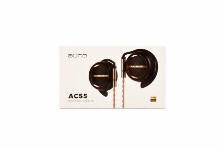 aune ac55 review 1t