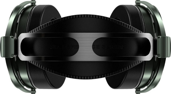 aune sr7000 review b