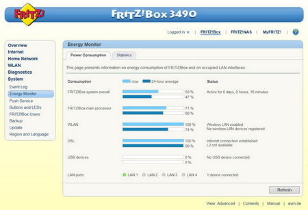 web24t