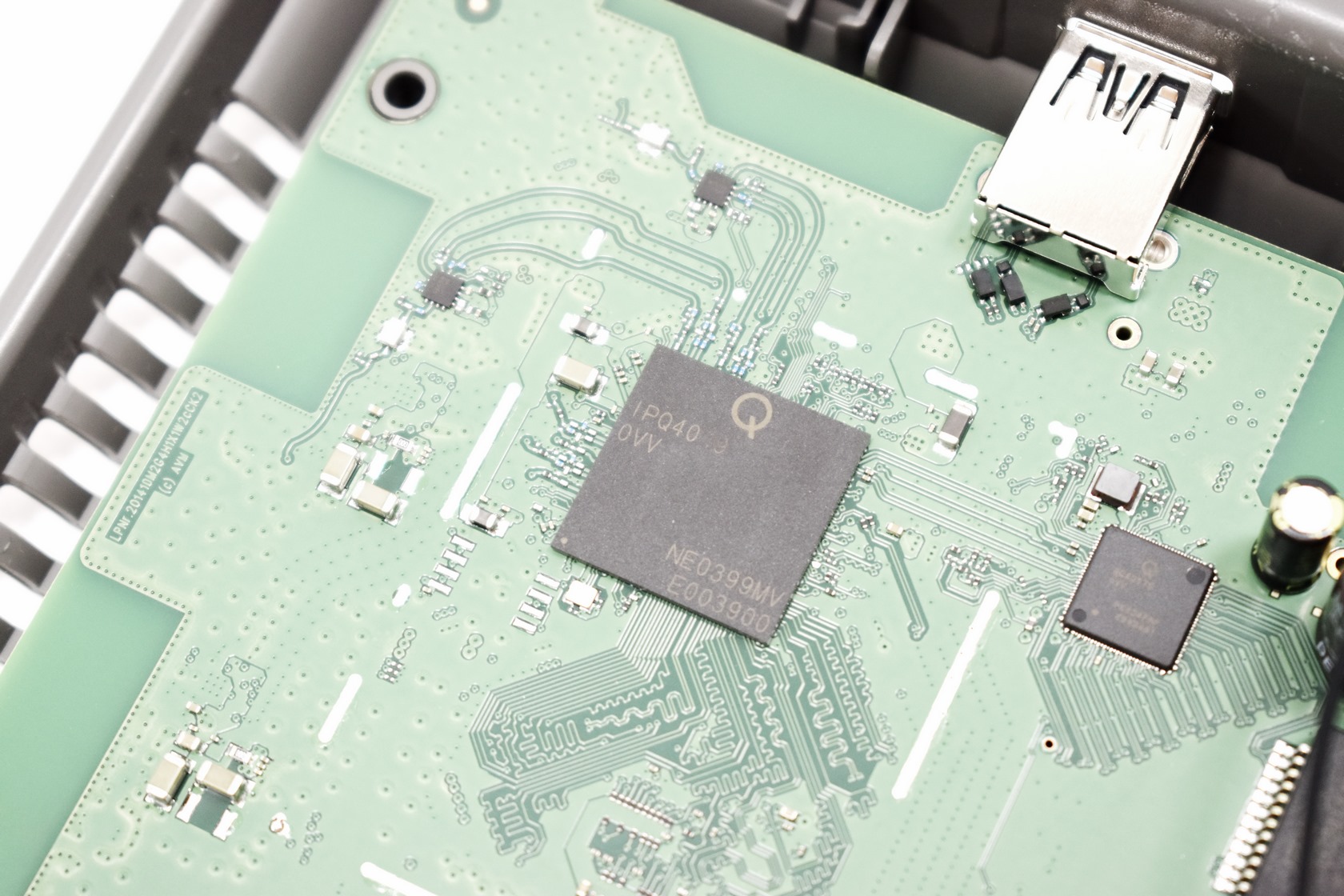 AVM FRITZ!Box 6850 LTE Wireless Modem Router Review