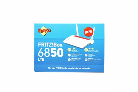 avm fritz box 6850 lte review 1t