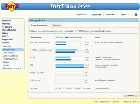 web25t