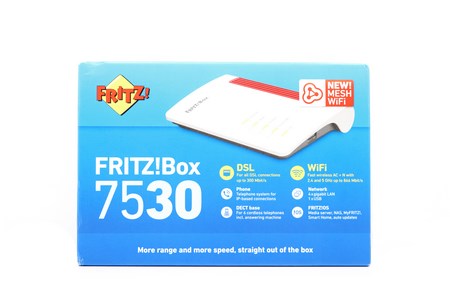 avm fritz box 7530 review 1t