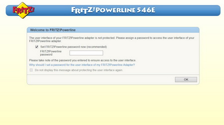 web1t