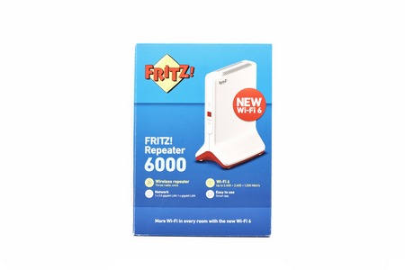avm fritz repeater 6000 review 1t