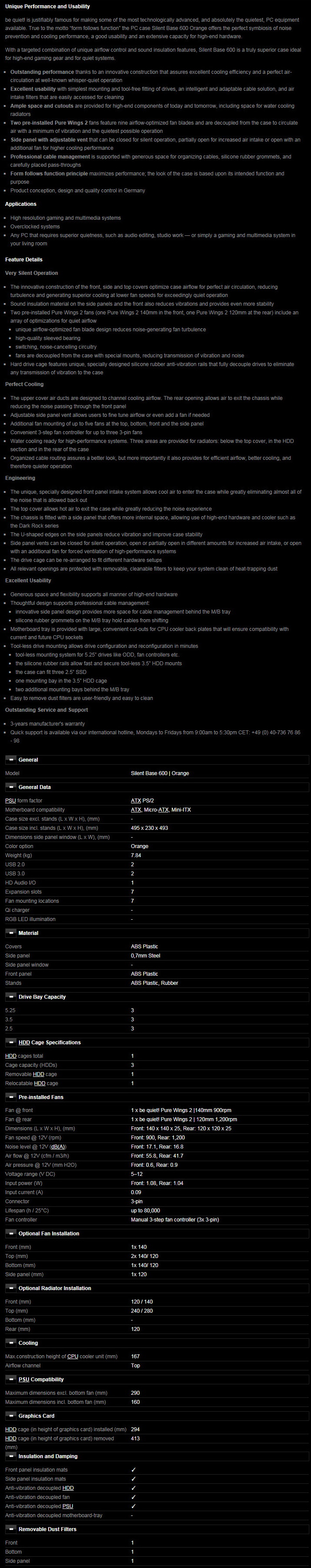 featspecs