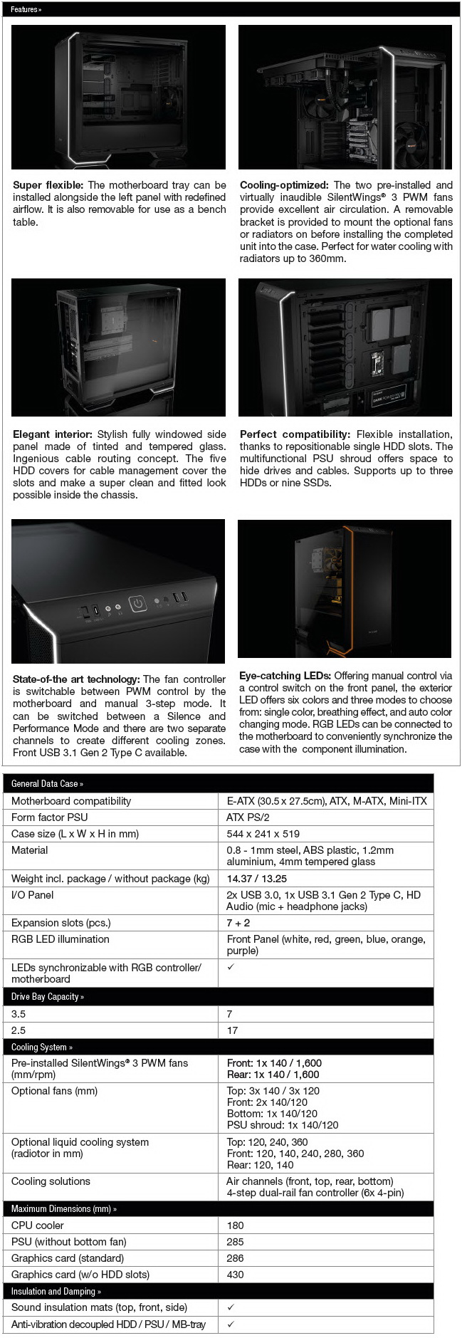 featspecs
