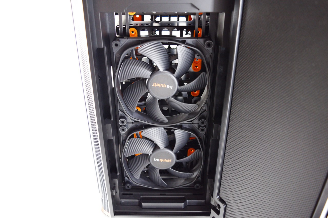 T900 pro max. Alpha - #900xl. Хоппер для охлаждения 2000xl900xl l50 l 2 едипиц.