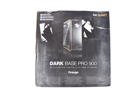 be quiet dark base pro 900 1t