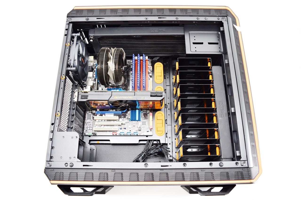 T900 pro max. Хоппер для охлаждения 2000xl900xl l50 l 2 едипиц. Упаковывание ИС В корпус..