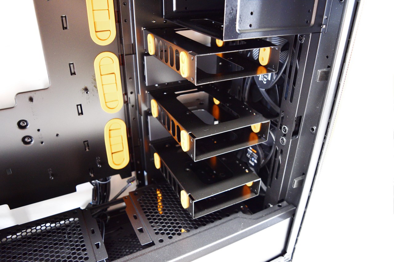Dark base pro. Dark Base Pro 900 Rev. 2. Be quiet Dark Base 900 Pro Rev.2. Be quiet! Dark Base 900. Системный блок be quiet! Dark Base 900.