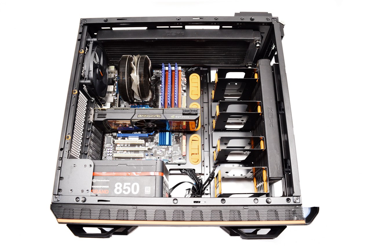 Dark base pro. Dark Base Pro 900 Rev. 2. Be quiet Dark Base 900 Pro Rev.2. Корпус be quiet Pure Base 900. Be quiet! Dark Base Pro 900 Orange Rev. 2 Bgw14.