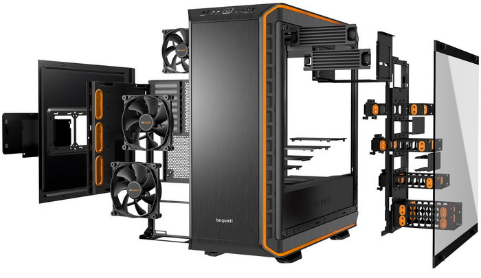 dark base pro 900 rev2 review b