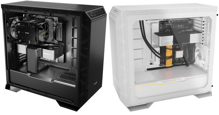 be quiet dark base pro 901 review b