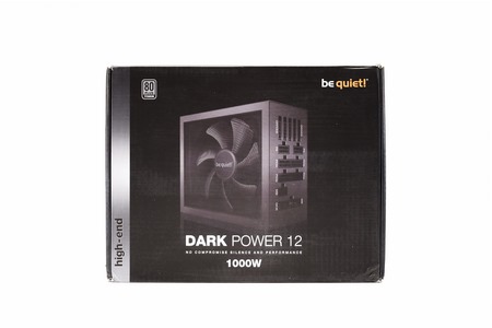 be quiet dark power 12 1000w review 1t