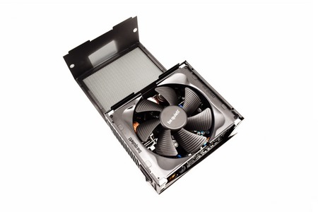 be quiet dark power 13 1000w review 12t
