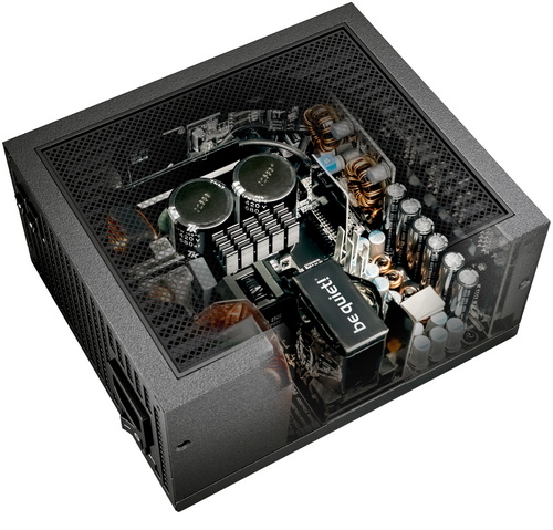 be quiet dark power 14 1200w review b