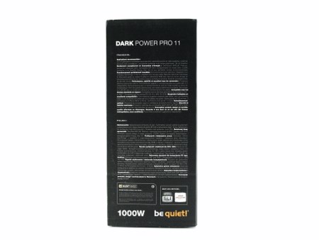 dark power pro 11 1000w 02t