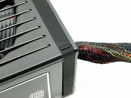 dark power pro 11 1000w 10t